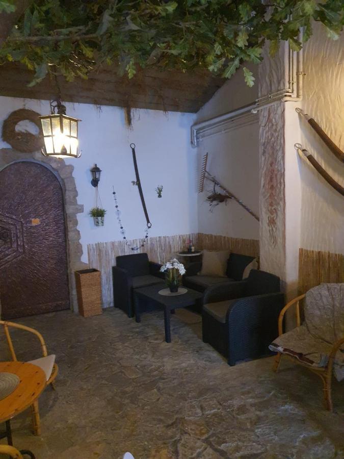 Maison d'hôtes Zum Ewigen Rath *